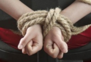 Անչափահասի առևանգելու մեղադրանքով հետախուզվողները ձերբակալվել են